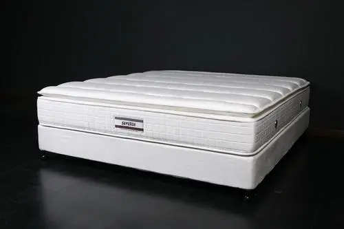 <a href=http://m.fgxw.net.cn/news_article.html?news_id=104>宾馆床垫</a>