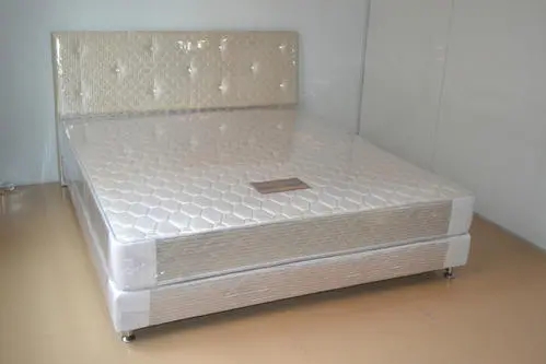<a href=http://m.fgxw.net.cn/news_article.html?news_id=105>连锁酒店专用床垫</a> <a href=http://m.fgxw.net.cn/news_article.html?news_id=105>连锁酒店专用床垫</a>