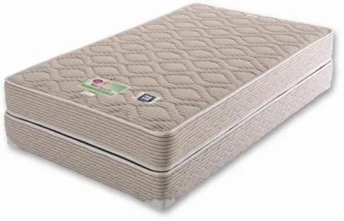 <a href=http://m.fgxw.net.cn/news_article.html?news_id=107>酒店床垫销售厂家</a>