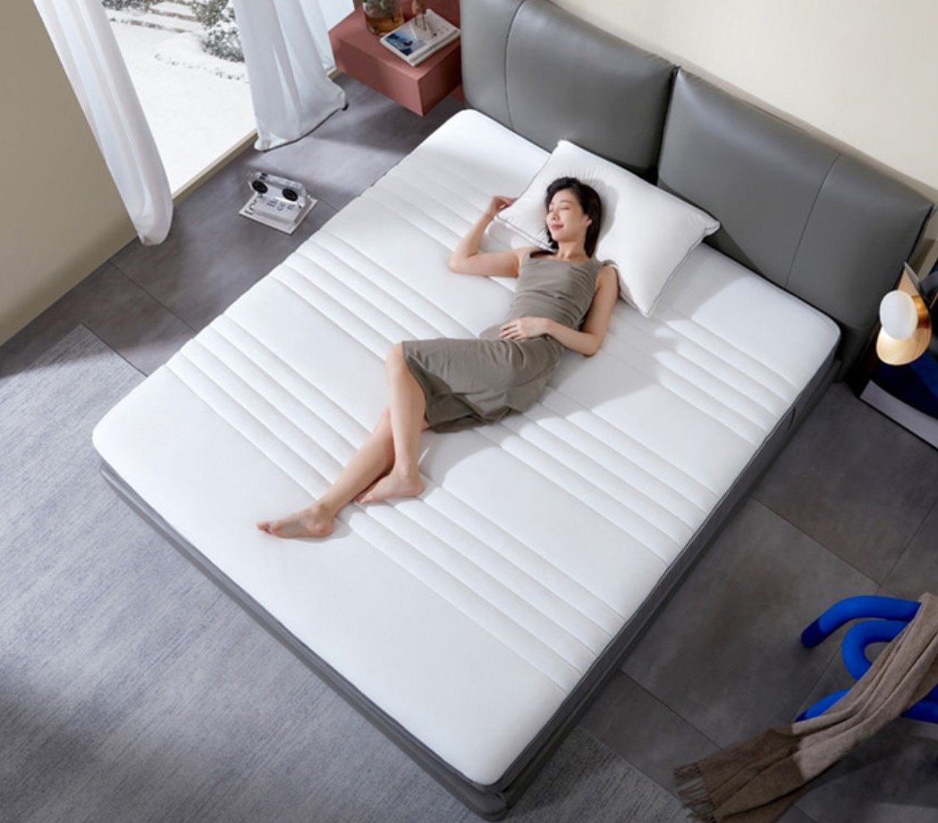 <a href=http://m.fgxw.net.cn/news_article.html?news_id=149>天津床垫厂家</a>