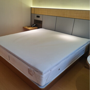 <a href=http://m.fgxw.net.cn/news_article.html?news_id=152>酒店床垫销售厂家</a>