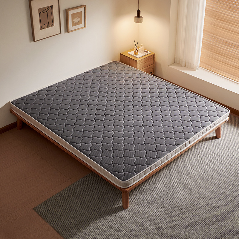 <a href=http://m.fgxw.net.cn/news_article.html?news_id=165>床垫生产厂家</a>