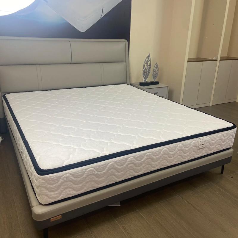 <a href=http://m.fgxw.net.cn/news_article.html?news_id=170>床垫</a>