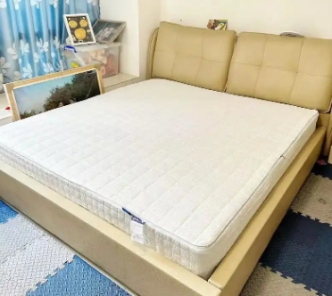 <a href=http://m.fgxw.net.cn/news_article.html?news_id=174>天津床垫厂家</a>